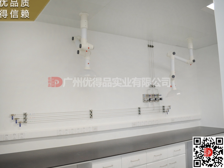 5d42d988dee68.jpg