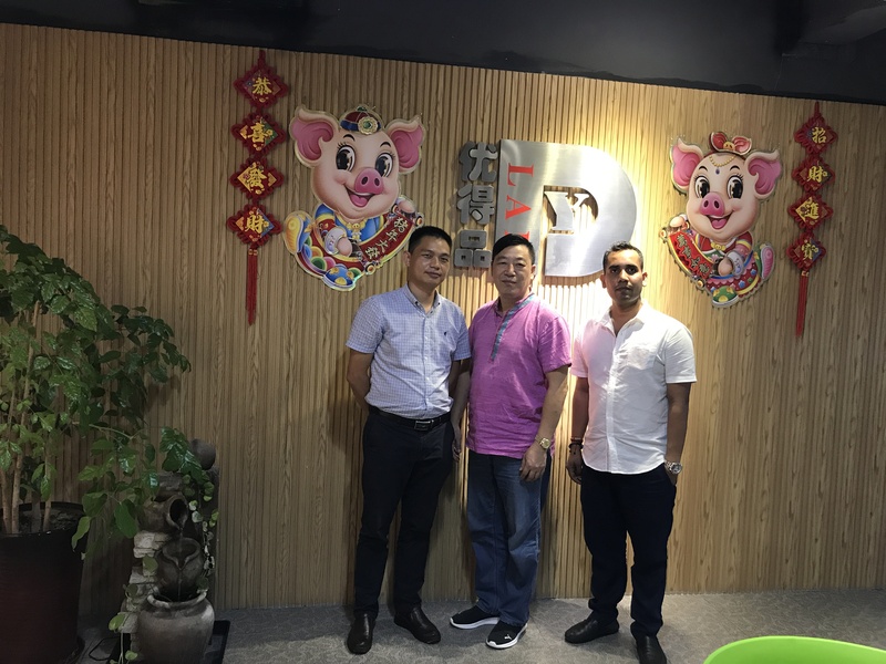 微信圖片_20190822152718.jpg