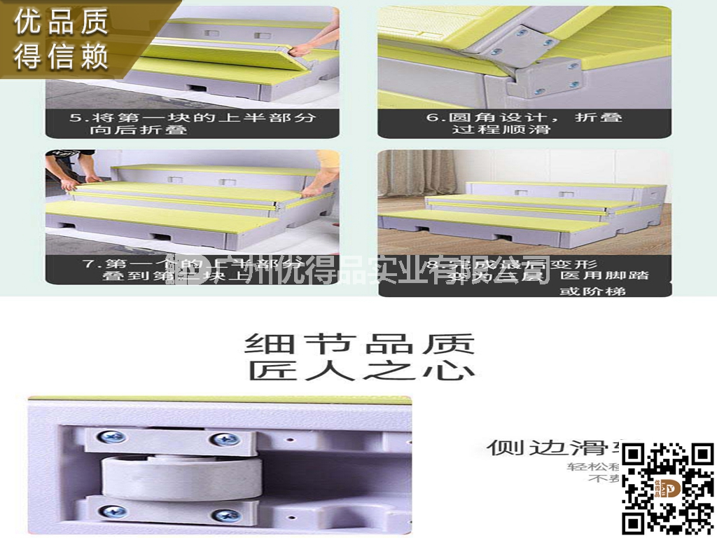 adbe8e52a2a9efe596c420fa5c46856.jpg