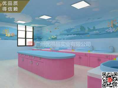 梅州市梅江區(qū)梅縣區(qū)興寧區(qū)大埔縣人民中醫(yī)婦幼醫(yī)院醫(yī)療洗嬰打包撫觸泡澡臺(tái)柜池效果圖片設(shè)計(jì)生產(chǎn)廠家