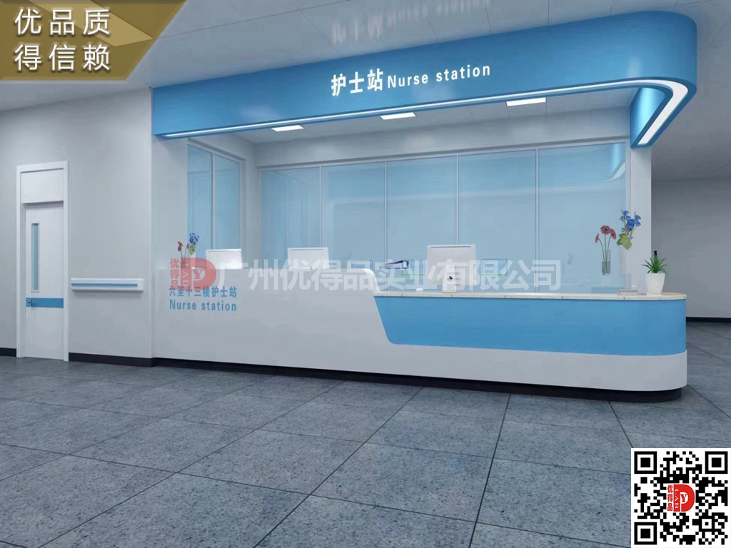 微信圖片_202203220927065.jpg
