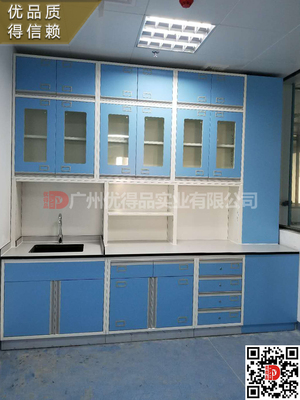廣州市白云區(qū)黃埔區(qū)番禺區(qū)花都區(qū)人民中醫(yī)婦幼醫(yī)院全木電解板鋼制治療配奶換藥處置室間分類垃圾臺柜效果圖片設(shè)計生產(chǎn)廠家