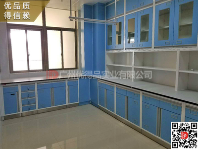 治療室臺柜 處置室 廠家專業(yè)定制優(yōu)質(zhì)臺柜