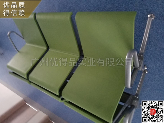 公共等候椅 候診椅