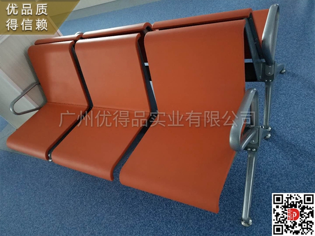 候診椅