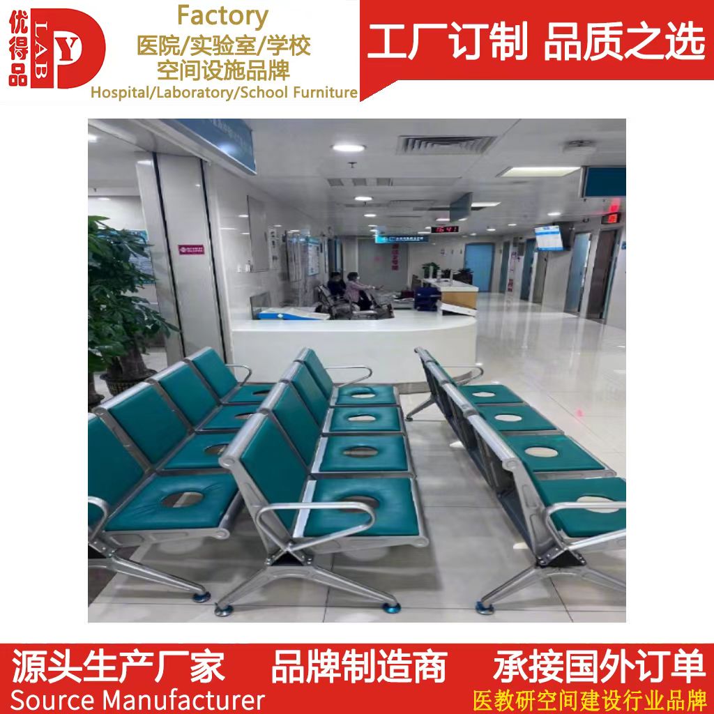 264a65adab8879cad5a906e96d87943.jpg