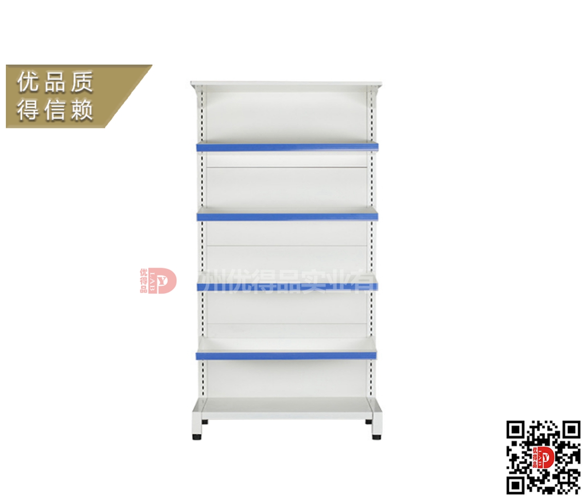 微信圖片_202103021627581.jpg