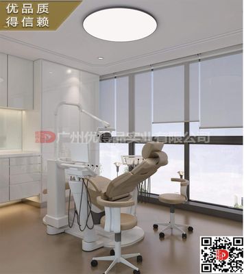 廣東廣州廠家生產牙科椅、牙科臺、牙科邊臺、牙科處置臺