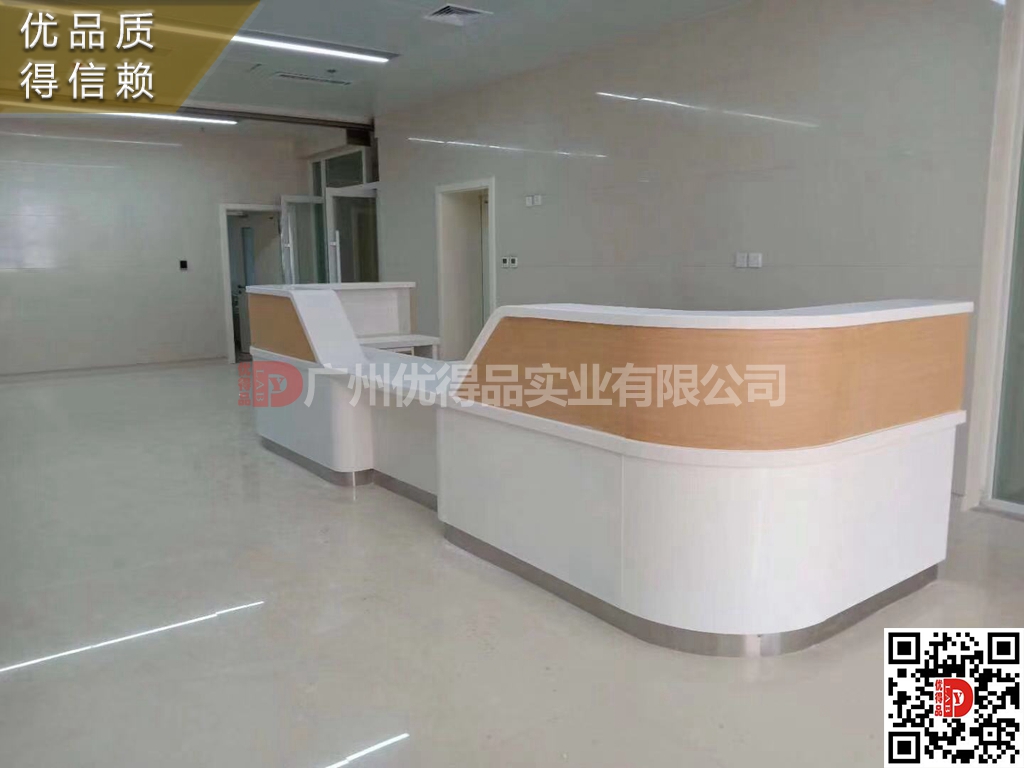 微信圖片_202108171049221.jpg