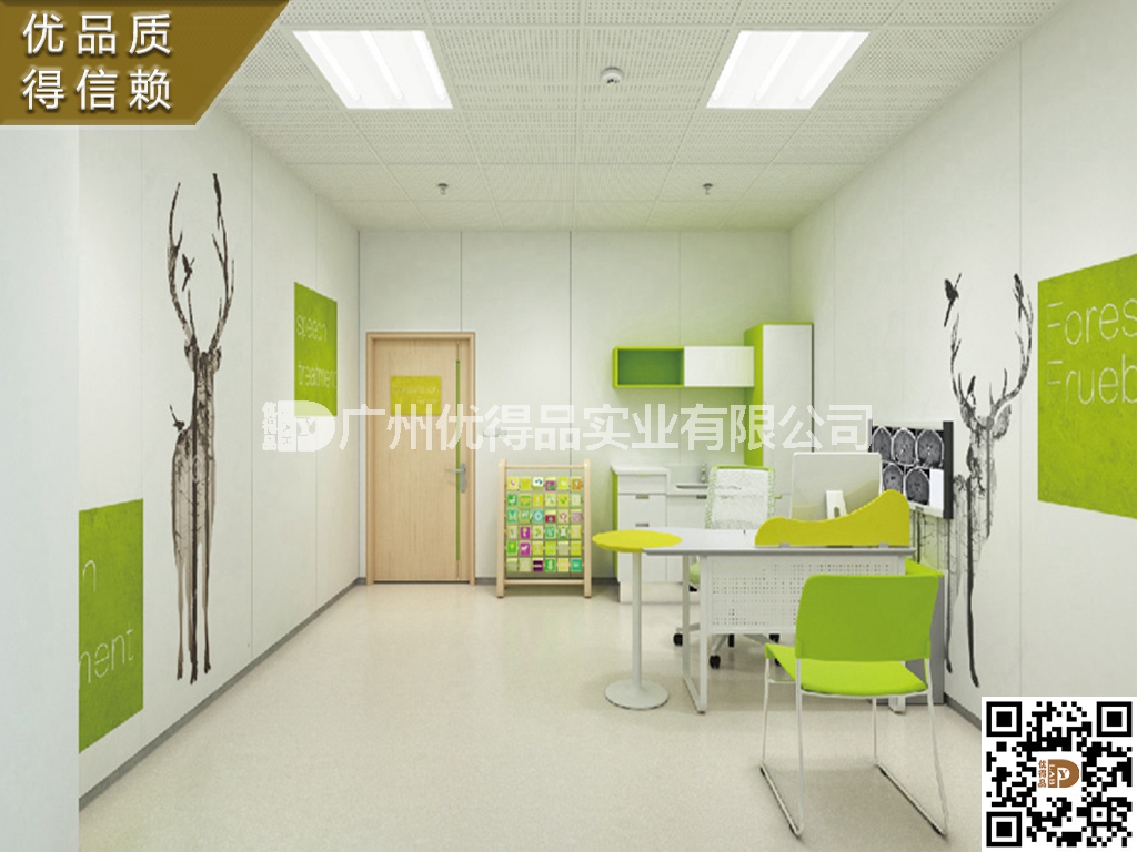 597ee88141d20.jpg