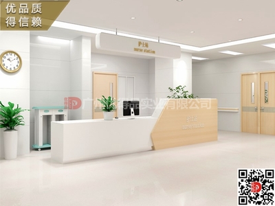 廣東省廣州市深圳市鄉(xiāng)鎮(zhèn)衛(wèi)生院預檢分診臺 預檢分診臺  分診臺廠家