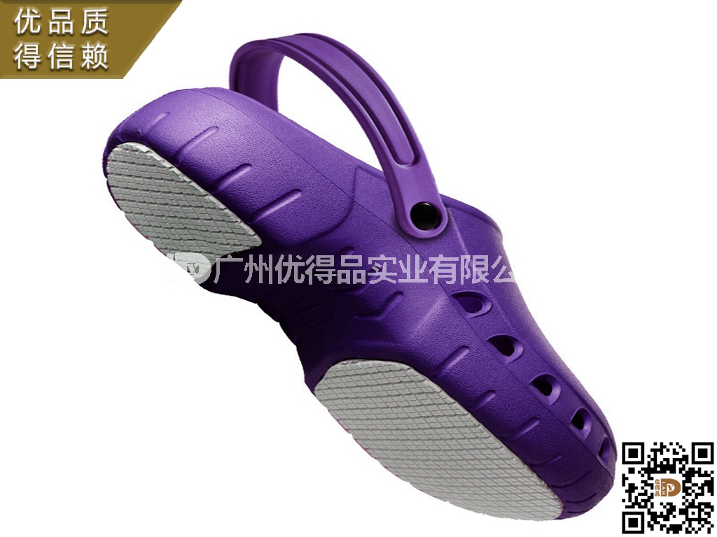 O1CN01hMEK0P2GYsTNbsnef_!!2214838399028-0-cib.jpg
