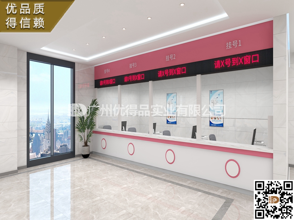 微信圖片_20221207173505.jpg