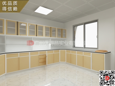 醫(yī)院治療室操作臺鋼制醫(yī)院辦公家具配液治療柜治療臺無菌柜