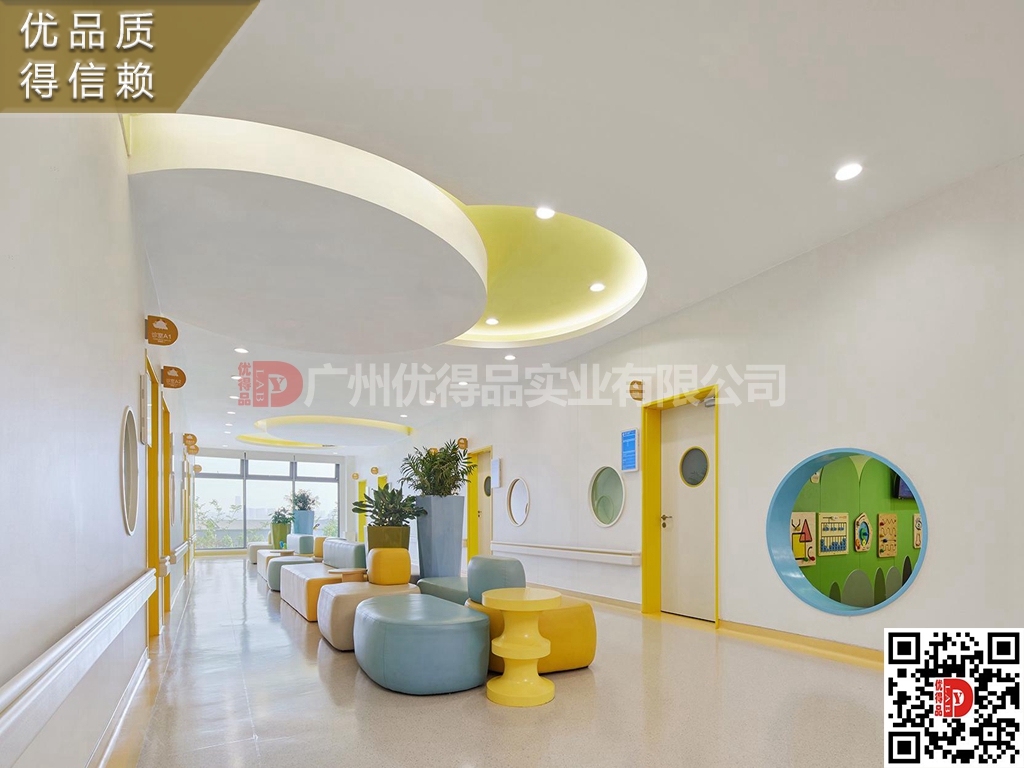 兒童候診.jpg