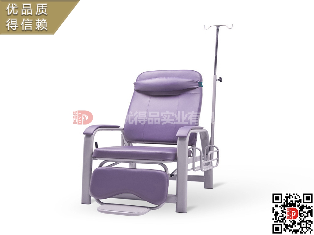 O1CN01ERuSpC2Hf7QWrOfUk_!!991869177-0-cib_副本.jpg