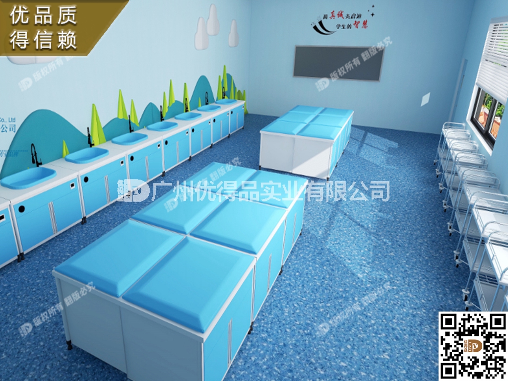 5a53a96f0e9948fa38b4c3b9823fea4.jpg