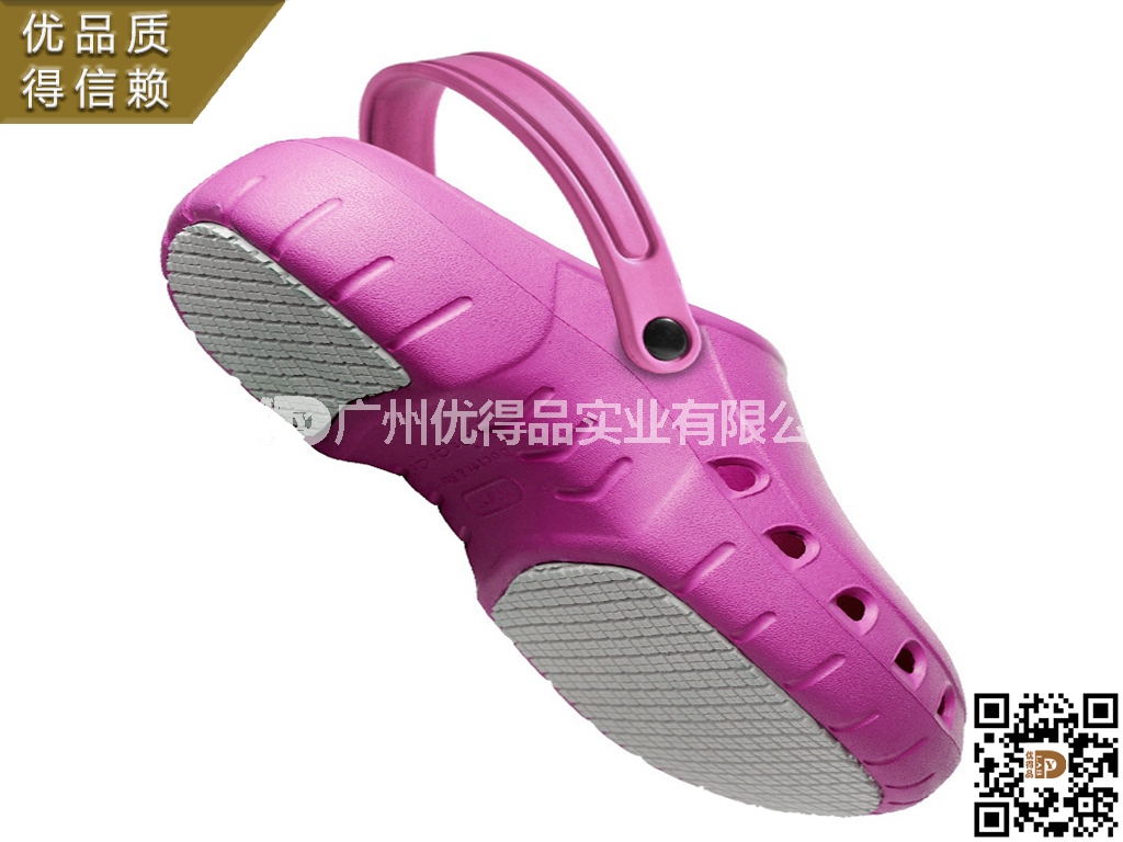 O1CN01vXR7Tr2GYsTS0pNpO_!!2214838399028-0-cib.jpg