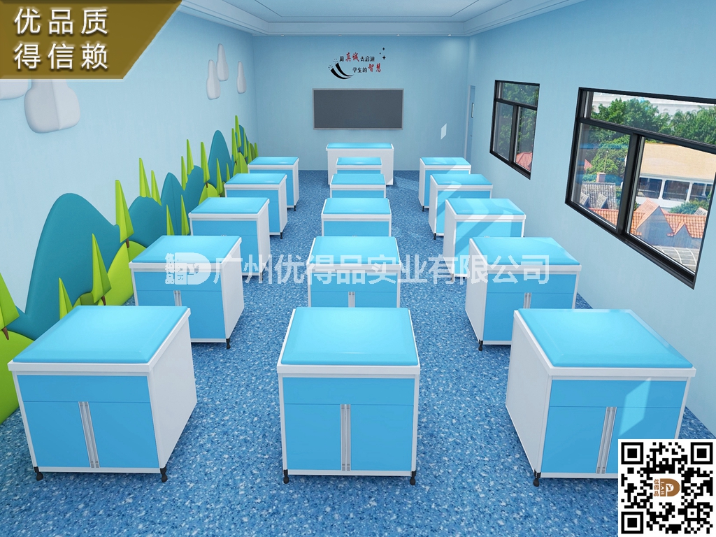 微信圖片_202212051109252.jpg