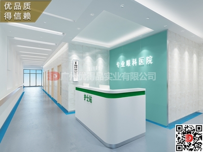 河北省石家莊市保定市鄉(xiāng)鎮(zhèn)衛(wèi)生院預檢分診臺 預檢分診臺  分診臺廠家