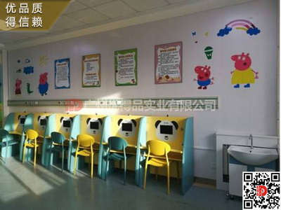 專業(yè)定做智能霧化桌霧化臺電子顯示屏專業(yè)霧化室配套設(shè)施
