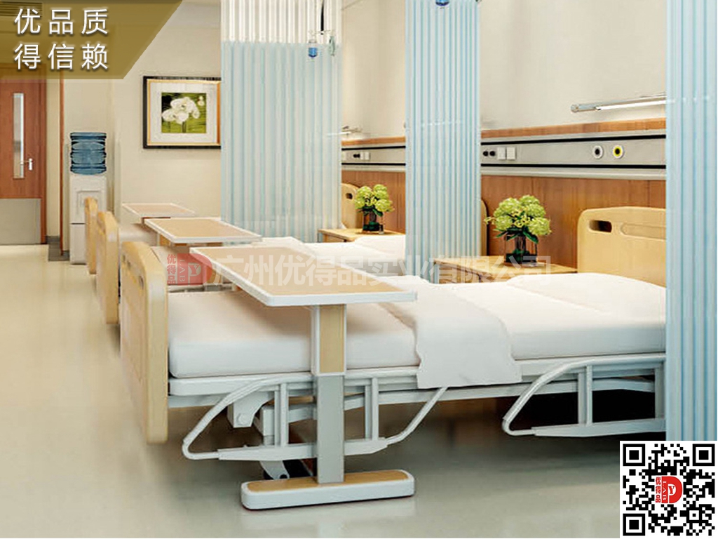 5cfd7dd54c8d14a0912d2ae7aa7339b - 副本.jpg