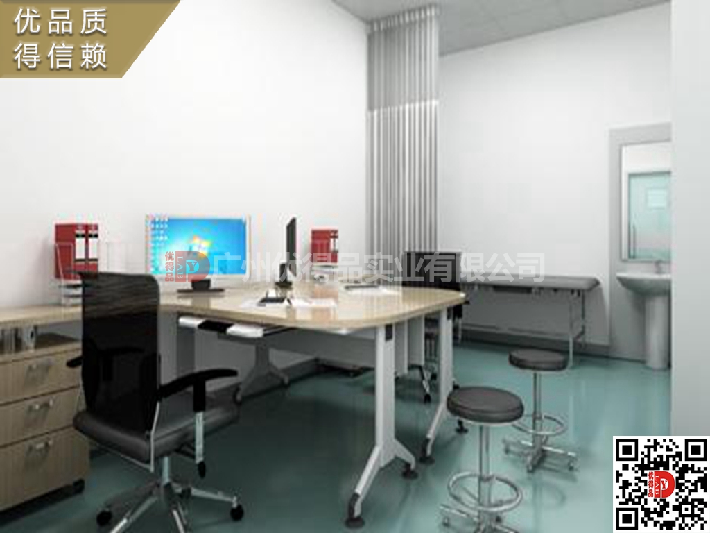f8eb99b28de18dbb681ad4ae8de3d77.jpg