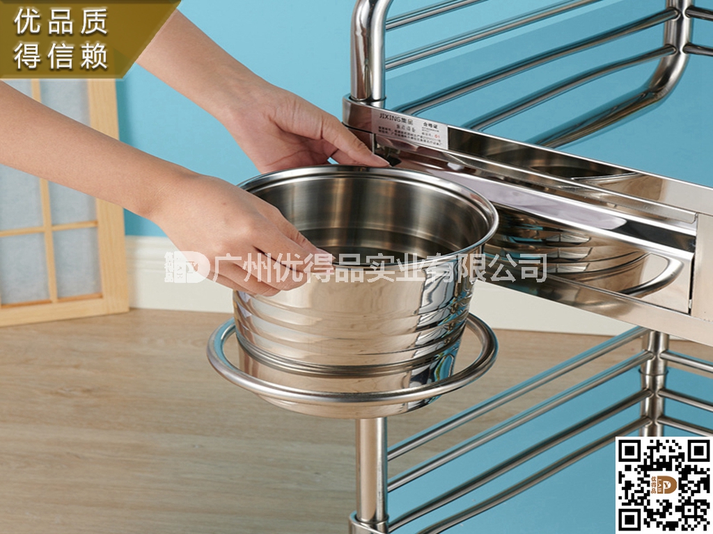aa890b625d521b5578ce97d3c6e1a97.jpg