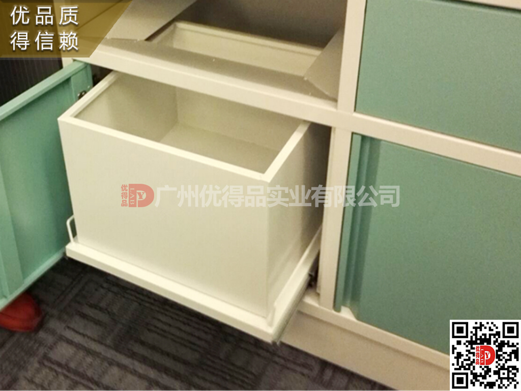 治療室,配奶室,換藥室,分類垃圾臺,垃圾柜 治療室,配奶室,換藥室,分類垃圾臺,垃圾柜