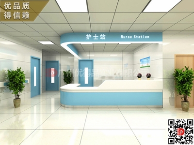 吉林省長春市遼源市鄉(xiāng)鎮(zhèn)衛(wèi)生院預檢分診臺 預檢分診臺  分診臺廠家