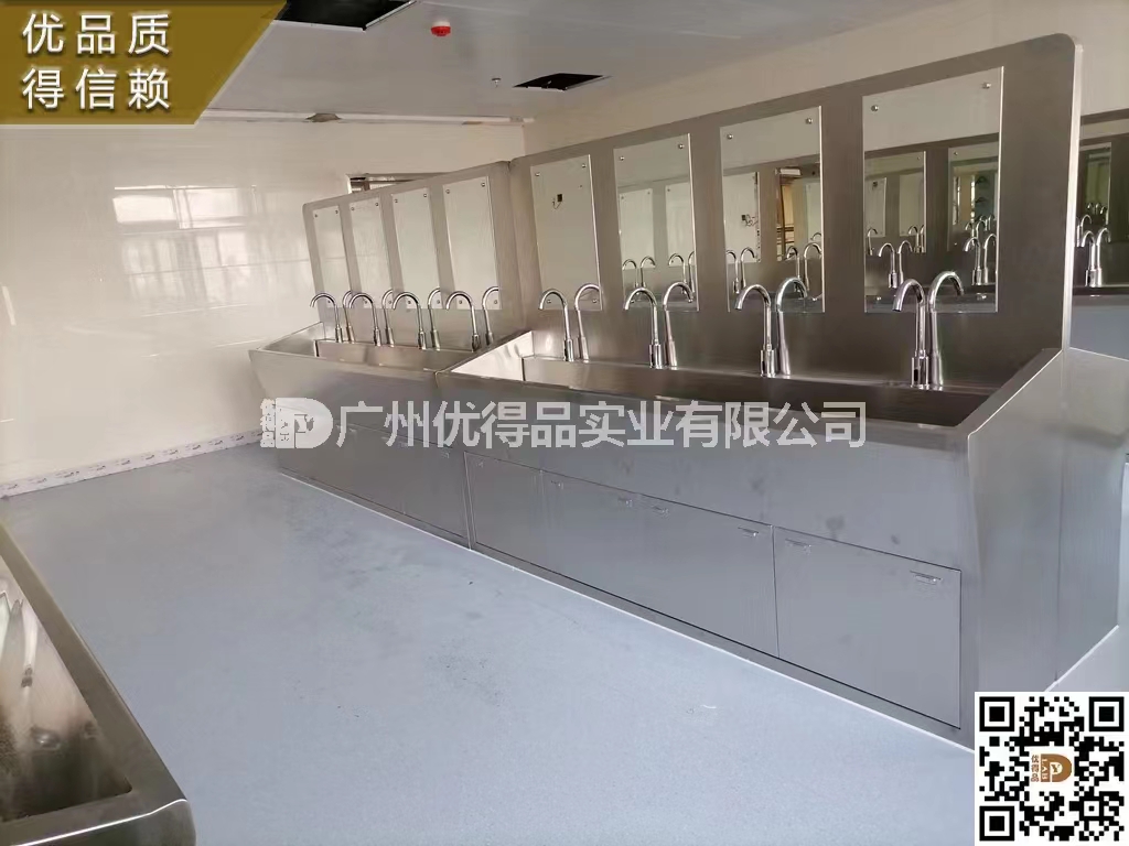 微信圖片_20230329105758.jpg