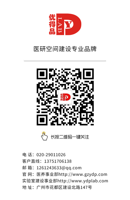 公眾號(hào)2.jpg