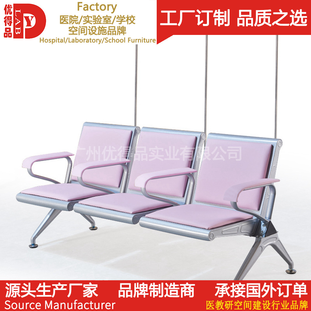 文章附圖
