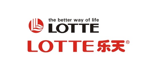 樂天
