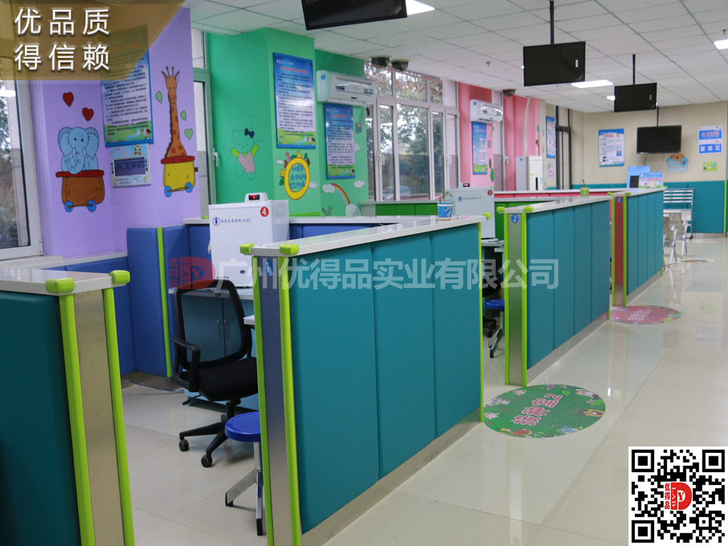 洗嬰臺,打包臺,撫觸臺,泡澡臺柜池
