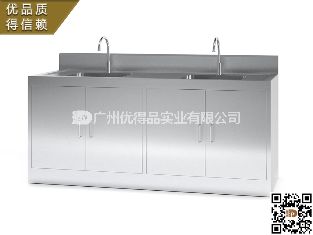 604c1e43adf00.jpg