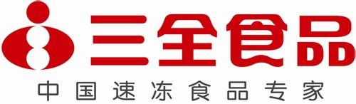 三全