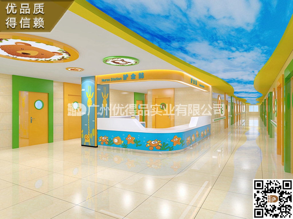 h607e2ZrSFCAwotcF6jLKg.jpg_640xaf.jpg