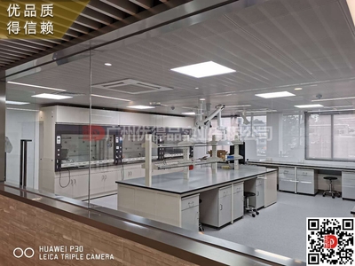 廣東省惠州市惠城區(qū)惠陽區(qū)博羅縣惠東縣龍門縣人民中醫(yī)婦幼醫(yī)院醫(yī)療醫(yī)學(xué)檢驗(yàn)科中心鋼木電解板不銹全鋼實(shí)驗(yàn)臺(tái)邊中央儀器臺(tái)柜凳效果圖片設(shè)計(jì)生產(chǎn)廠家