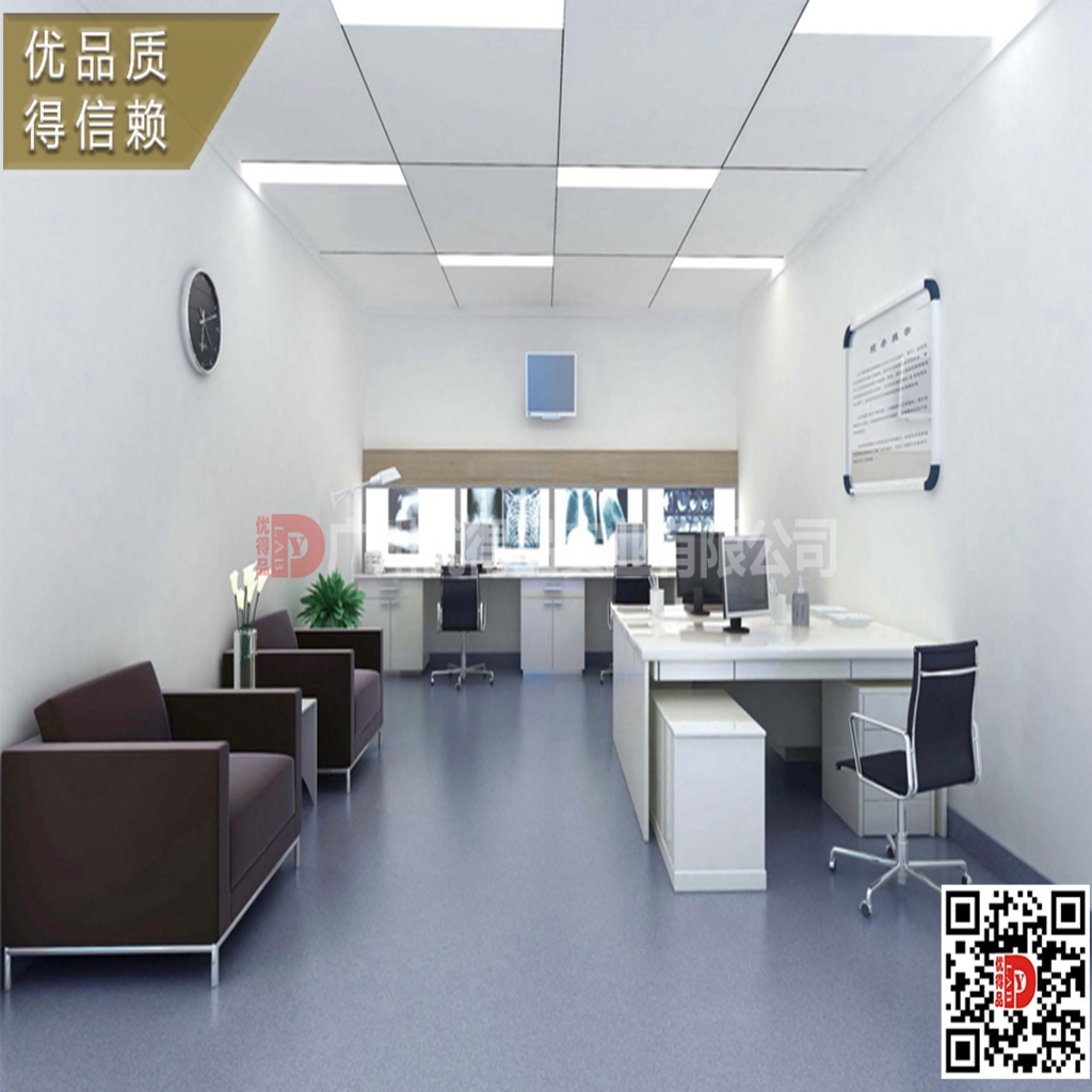 圖片3.jpg