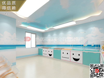 肇慶市四會市廣寧縣懷集縣封開縣德慶縣人民中醫(yī)婦幼醫(yī)院醫(yī)療洗嬰打包撫觸泡澡臺柜池效果圖片設計生產(chǎn)廠家