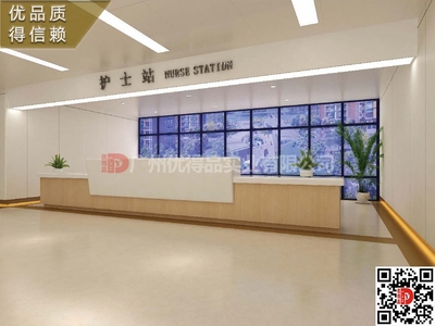 廣西壯族自治區(qū)南寧市桂林市鄉(xiāng)鎮(zhèn)衛(wèi)生院預(yù)檢分診臺(tái) 預(yù)檢分診臺(tái)  分診臺(tái)廠家