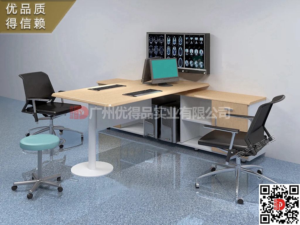 src=http___img3.yun300.cn_repository_image_k8dPg3bcS7iUqSgumm_SzA.jpg_tenantId=234777&viewType=1&refer=http___img3.yun300.webp.jpg