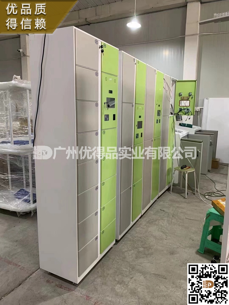 微信圖片_202205161501041.jpg