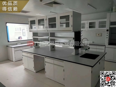 廣東省梅州市梅江區(qū)梅縣區(qū)興寧市大埔縣人民中醫(yī)婦幼醫(yī)院醫(yī)療醫(yī)學(xué)檢驗(yàn)科中心鋼木電解板不銹全鋼實(shí)驗(yàn)臺(tái)邊中央儀器臺(tái)柜凳效果圖片設(shè)計(jì)生產(chǎn)廠家