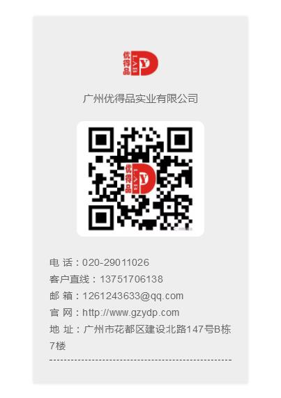2345截圖20190308153346.jpg