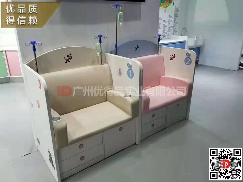 微信圖片_202104071045131.jpg