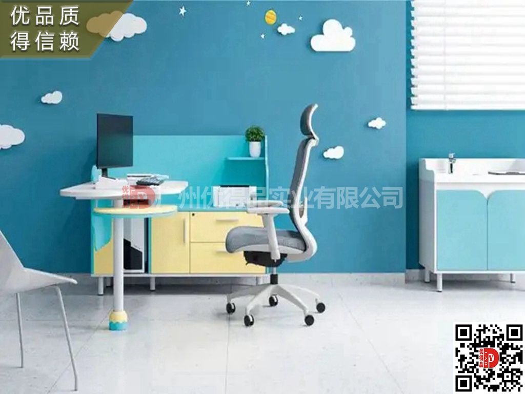 src=http___nimg.ws.126.net__url=http%3A%2F%2Fdingyue.ws.126.net%2F2022%2F0322%2Fcc2519c9j00r953se001pc000r700i5m.jpg&thumbnail=660x2147483647&quality=80&type=jpg&refer=http___nimg.ws.126.webp.jpg