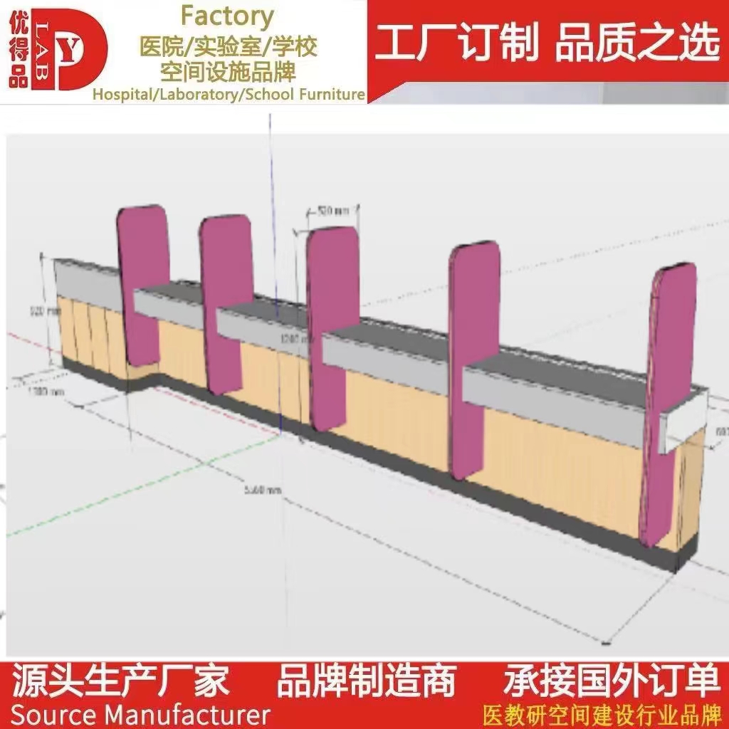 e9cc0b70a78e82bad7f6e54a52788f4.jpg