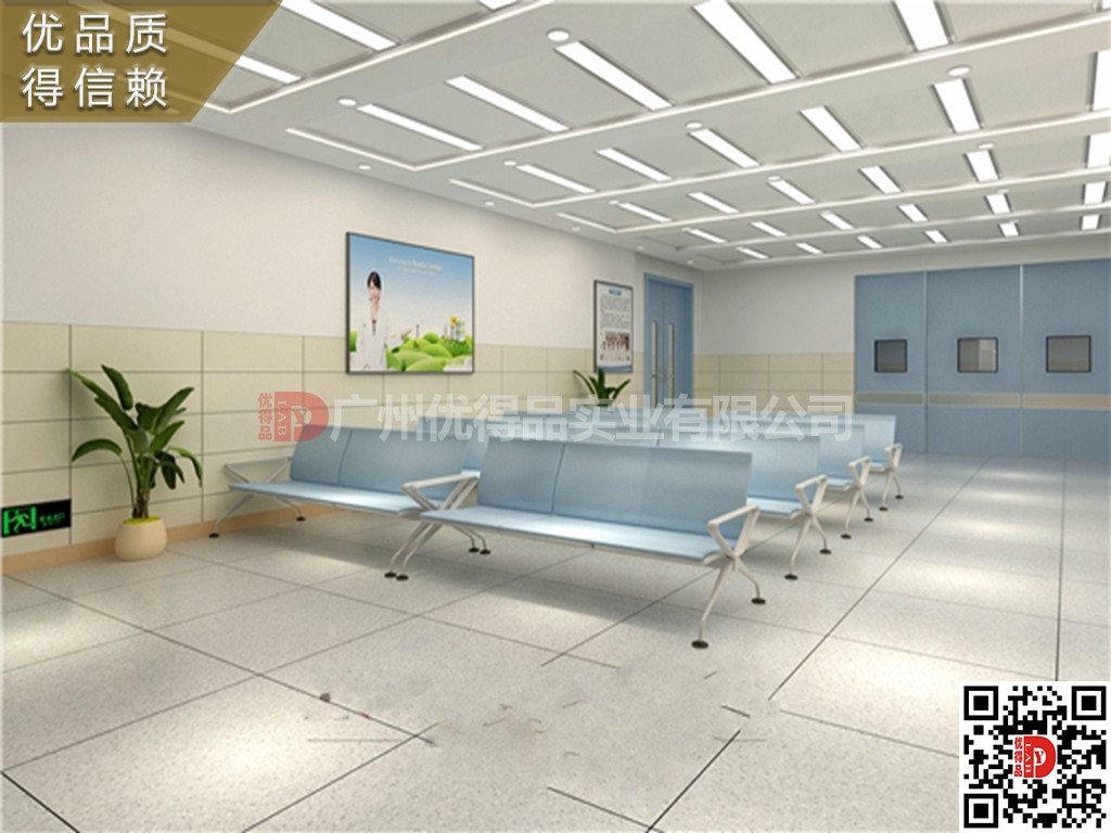 903a41f29dc99be2.jpg